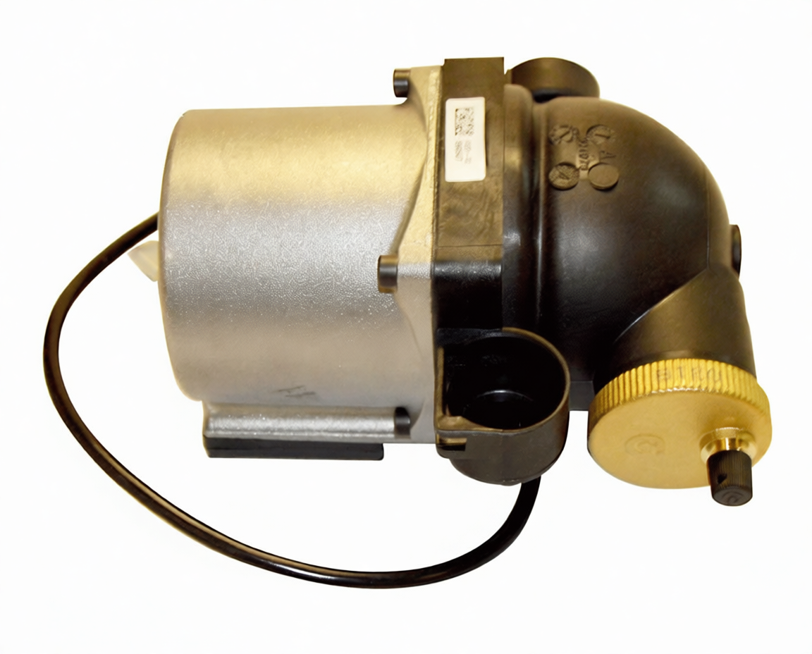 BOMBA CIRC.CL FAG N47G005M0 ME - 280.34.0011