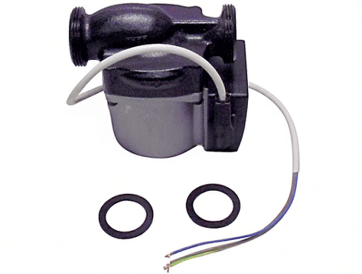 BOMBA CL JUN CGW25 8716120302 ME - 280.45.0006