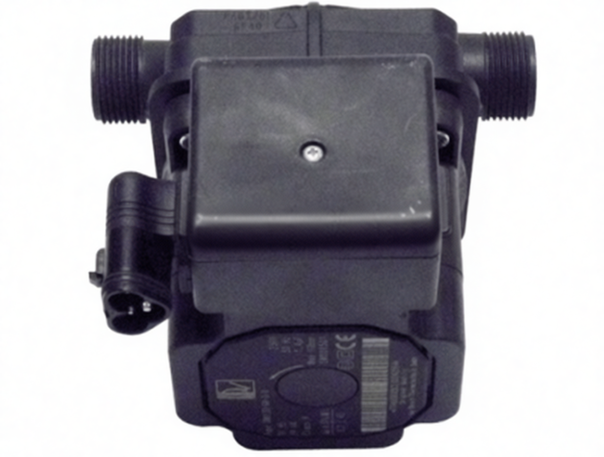 BOMBA CL SANITARIA JUN ZWSB2428 3º ME - 280.45.0007