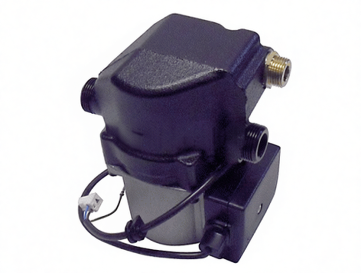 BOMBA CL JUN ZW20-2KD NOVASTAR ME - 280.45.0008