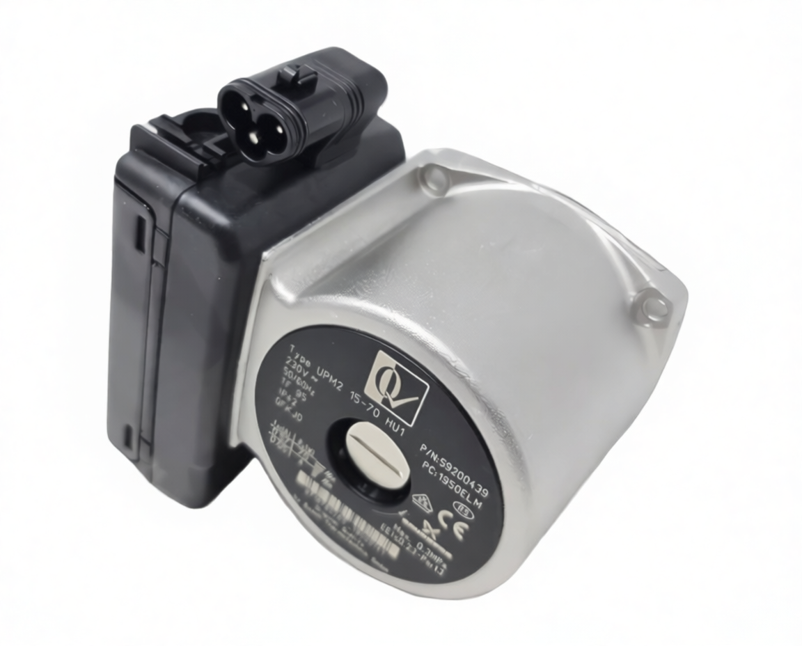 BOMBA CALDERA JUNKERS 8716117813 ME - 280.45.0036