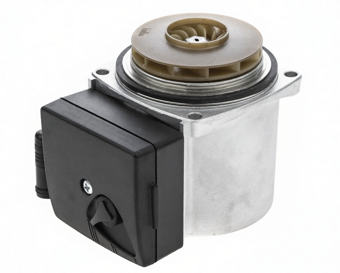 BOMBA CALDERA JUNKERS 8716106850 - 280.45.0913