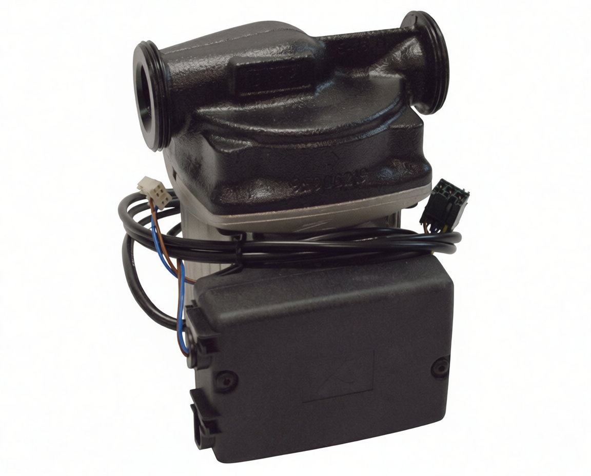 BOMBA CIRC CL VAI 180929 ME - 280.60.0011