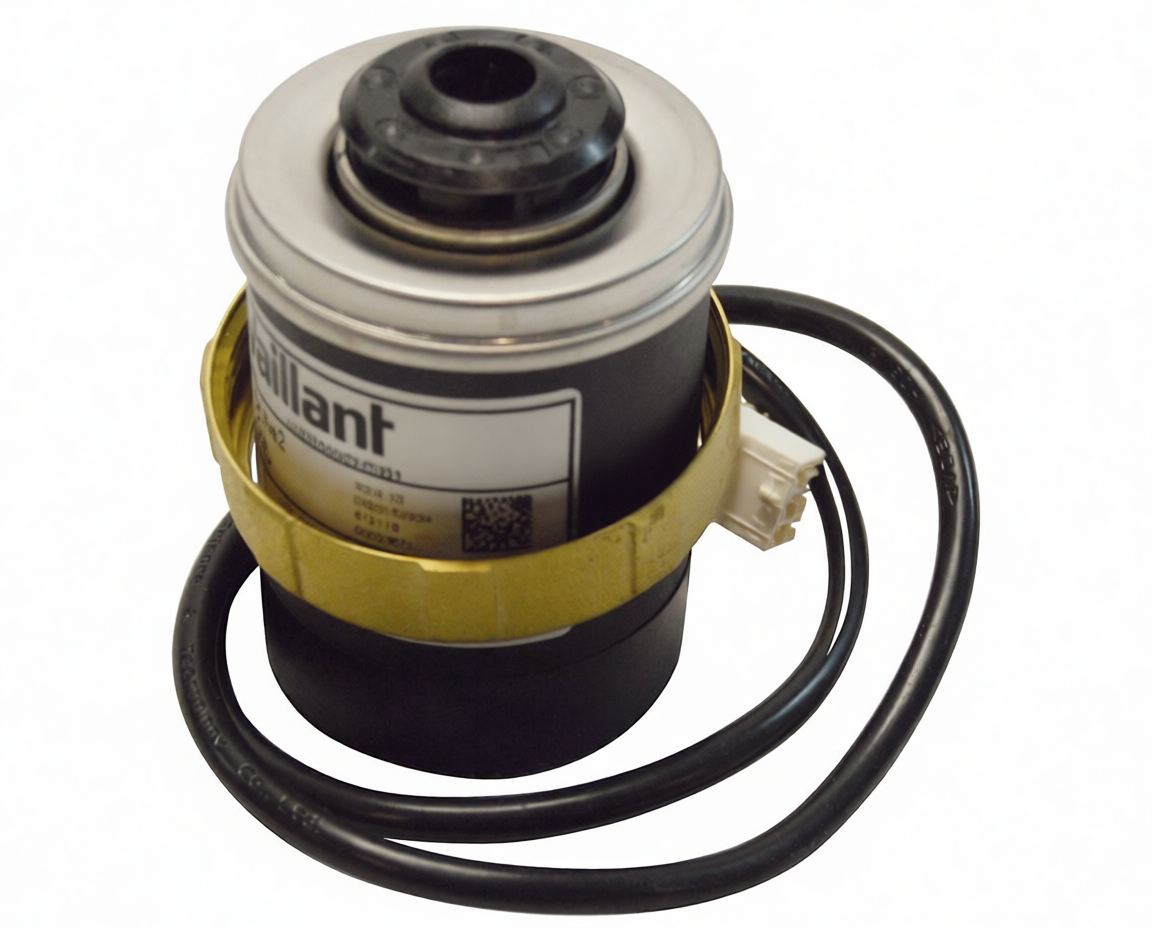 BOMBA CL CIRC. VAI ACS VMI323627R3 ME - 280.60.0012