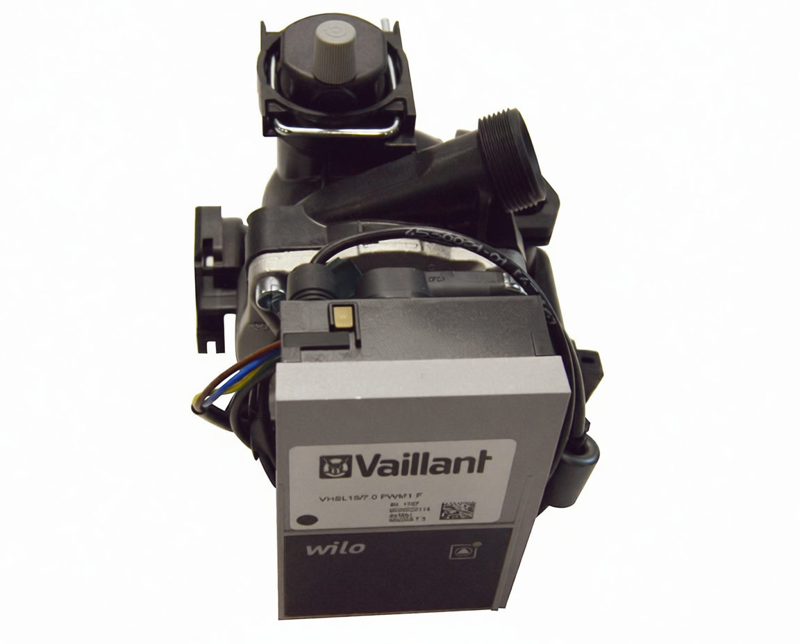 BOMBA CL VAI 0020231972 ME - 280.60.0013