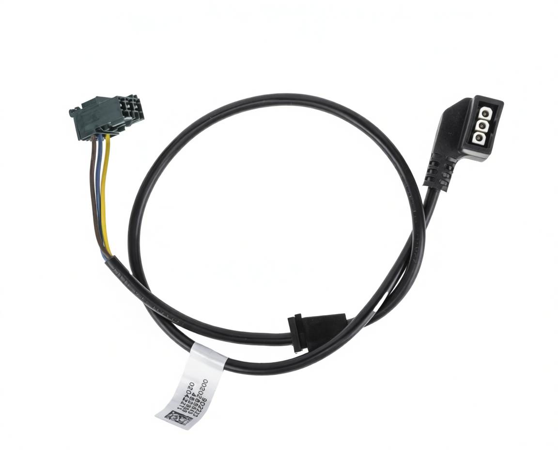 CABLE ADAPTACIÓN BOMBA ALTA EFICIENCIA - 280.60.0028