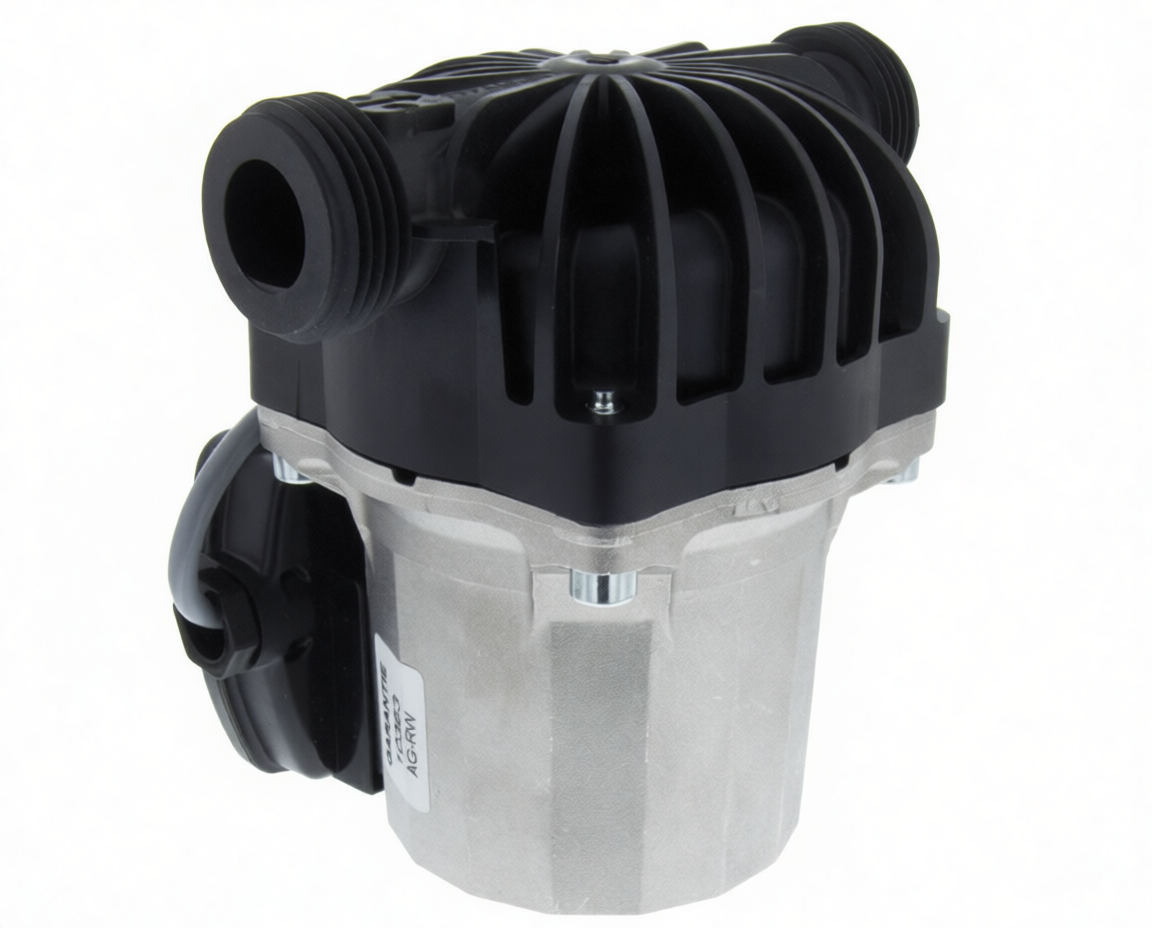 BOMBA CALDERA SAUNIER DUVAL 05738300 - 280.66.0001