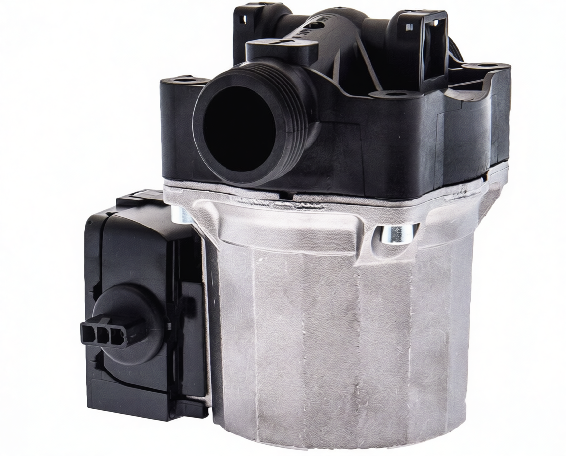 BOMBA CALDERA SAUNIER DUVAL 05642900 - 280.66.0013