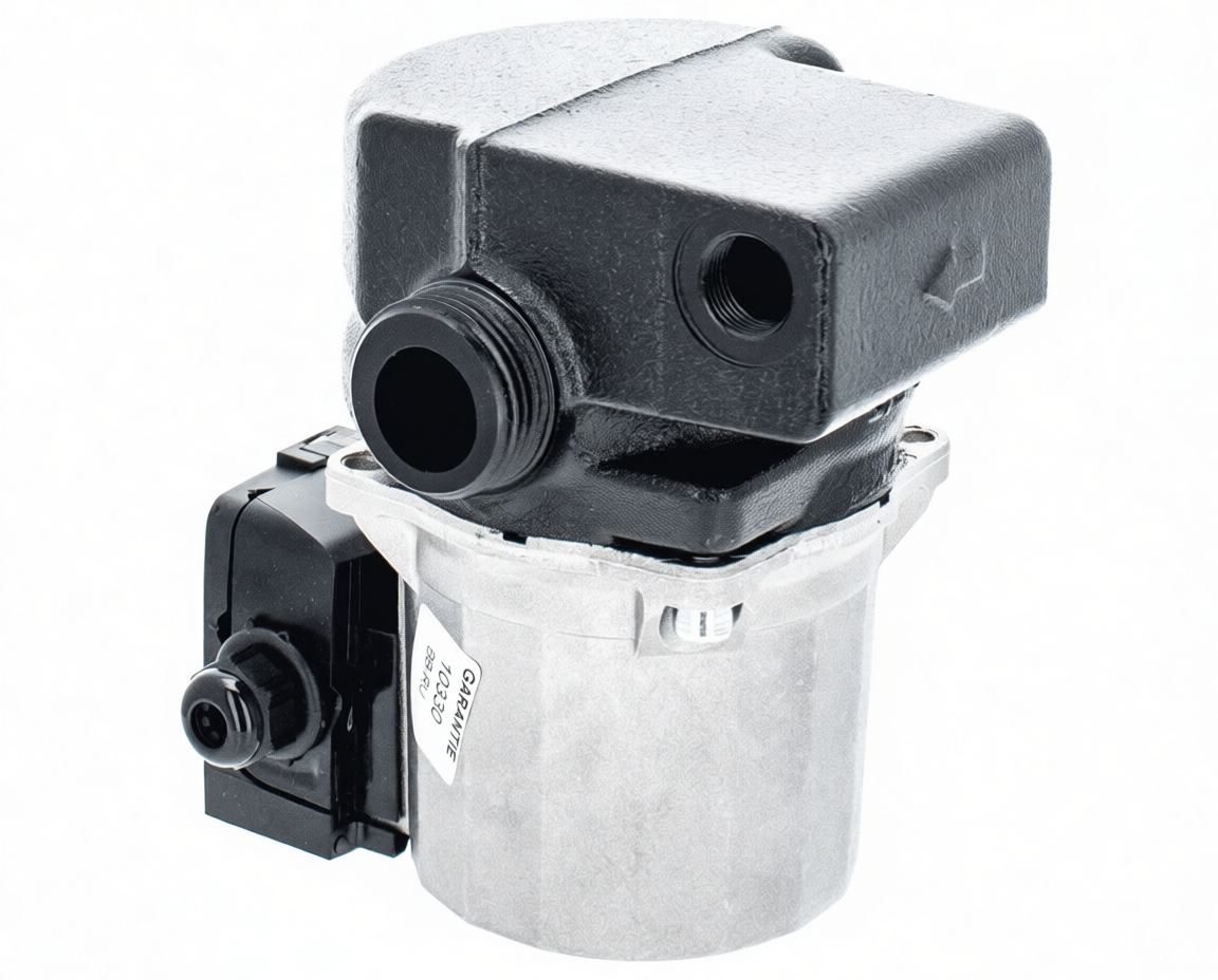 BOMBA CALDERA SAUNIER DUVAL 05600400 - 280.66.0014