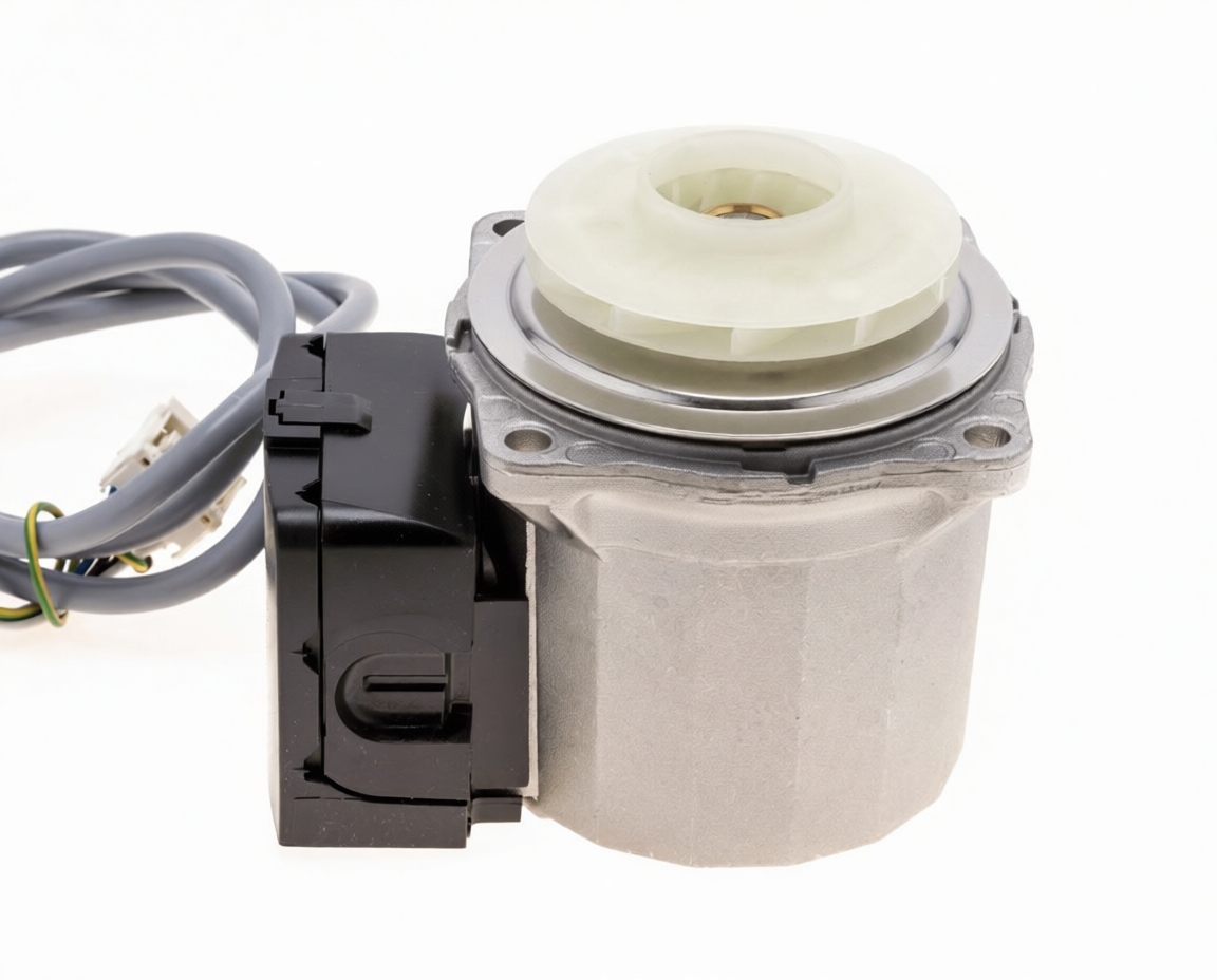 BOMBA CALDERA SAUNIER DUVAL S10241 - 280.66.0020