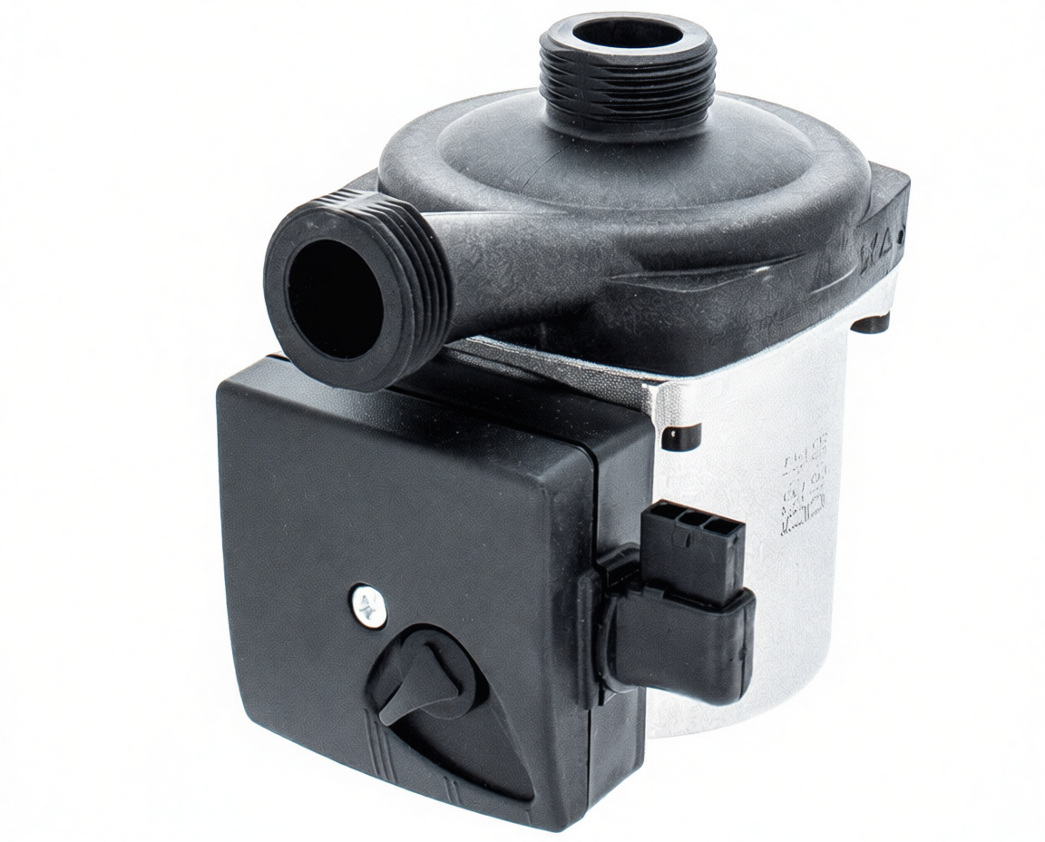 BOMBA CALDERA HERMANN H149100103 - 280.66.0023