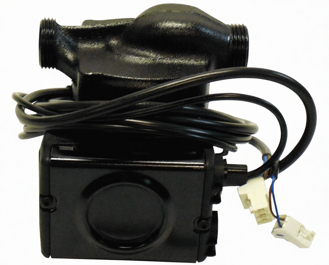 BOMBA CIRCU.CL SAD 0020085110 ME - 280.66.0025