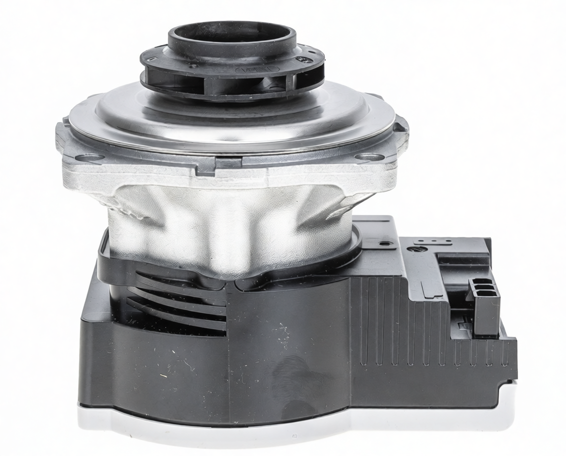 BOMBA CALDERA SAUNIER DUVAL 0020087275 - 280.66.0029