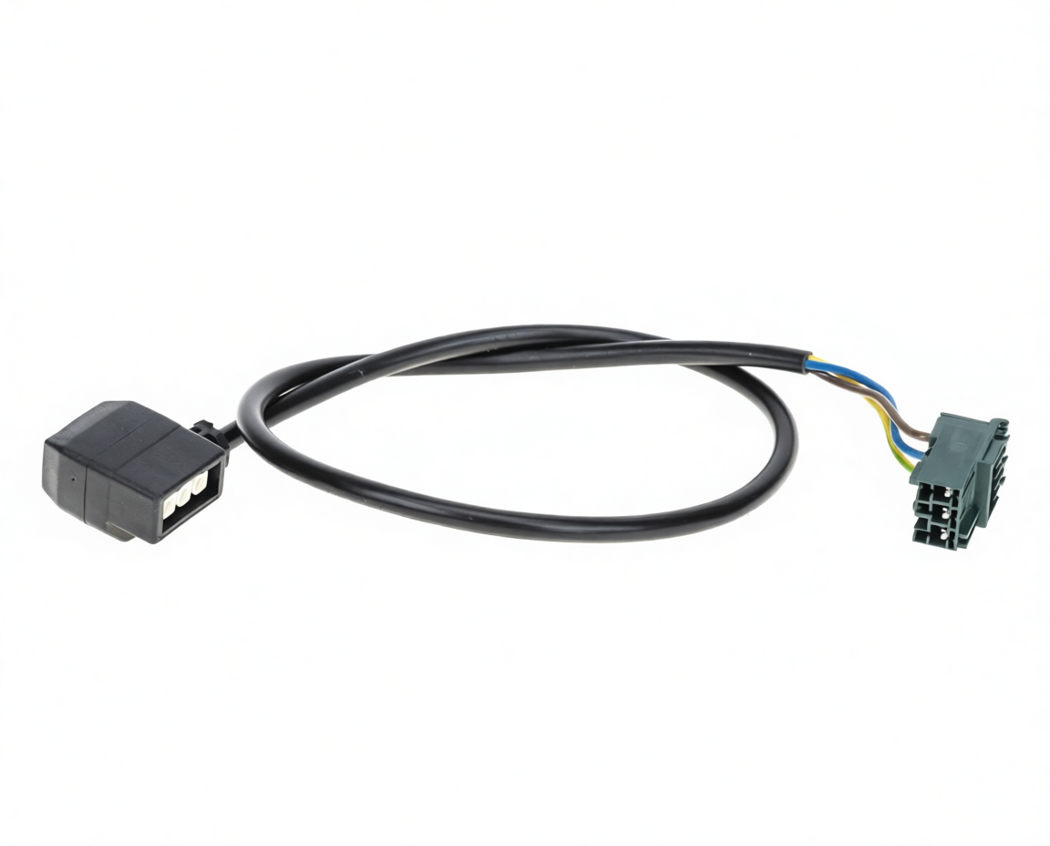 CABLE ADAPTACIÓN BOMBA ALTA EFICIENCIA - 280.66.0035