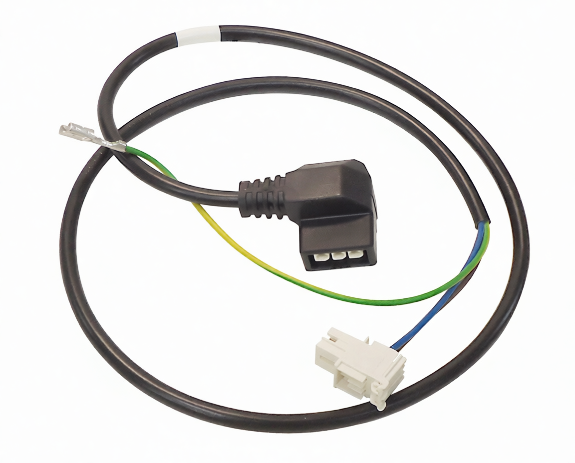 CABLE ADAPTACIÓN BOMBA ALTA EFICIENCIA - 280.66.0052