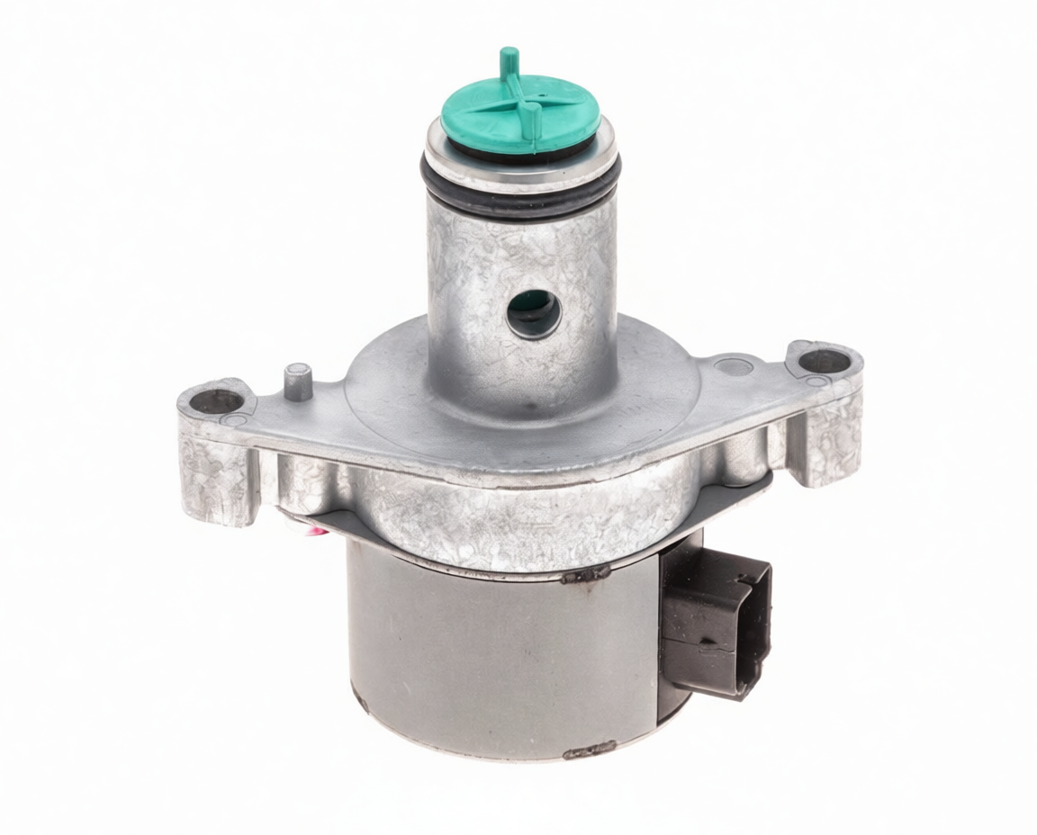 SERVOMOTOR CALDERA SAUNIER DUVAL - 280.66.0102