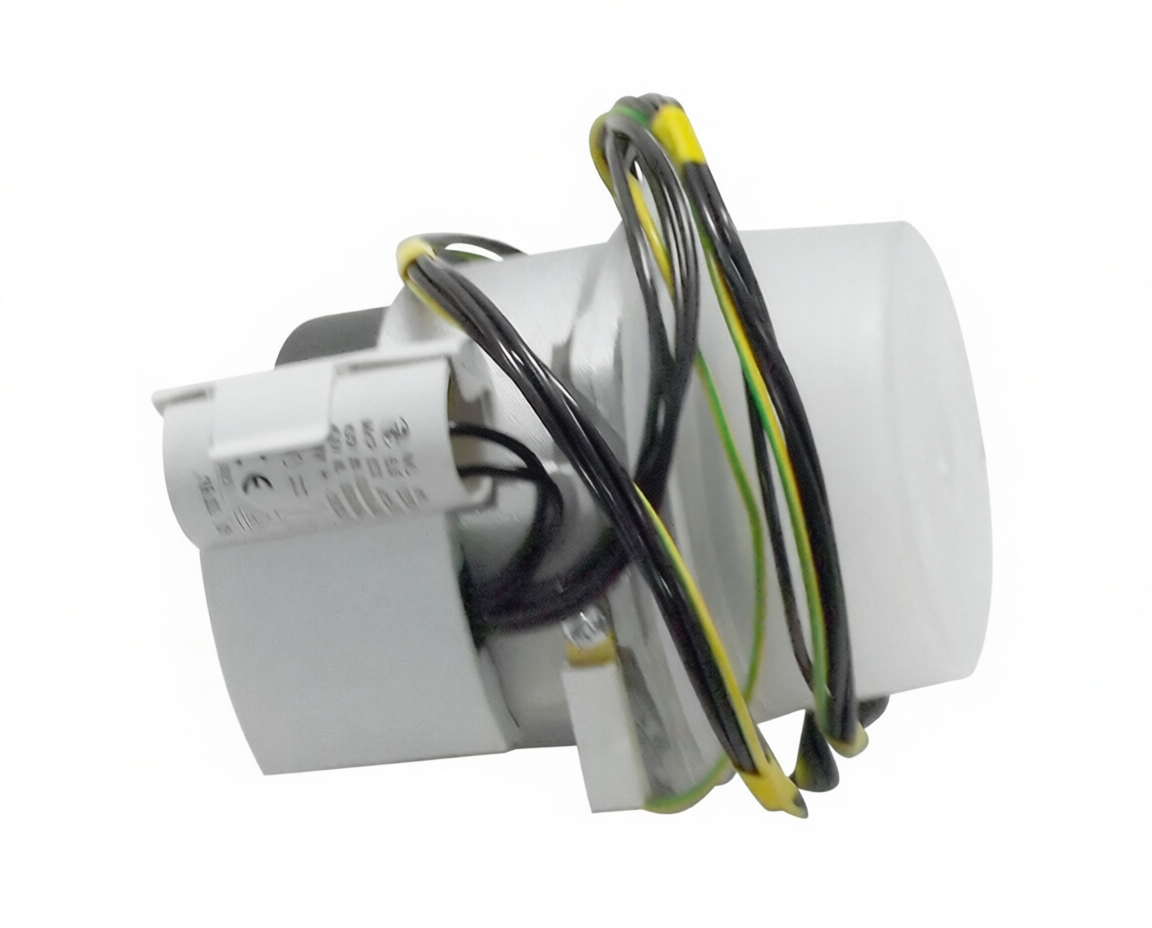 BOMBA CALDERA S.DUVAL 0020084525 ME - 280.66.0105