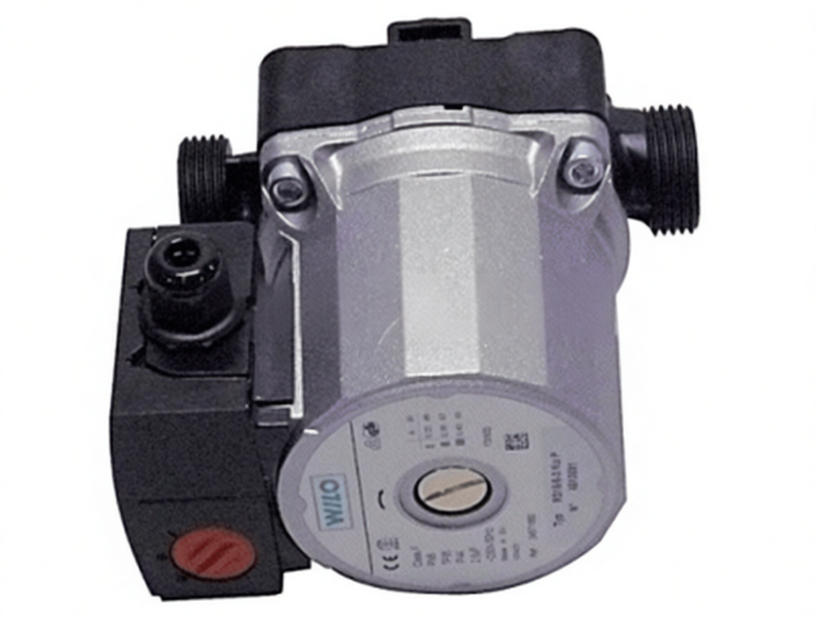 BOMBA CL LAM CALORVIA STATALE342DOSSO ME - 280.90.0008