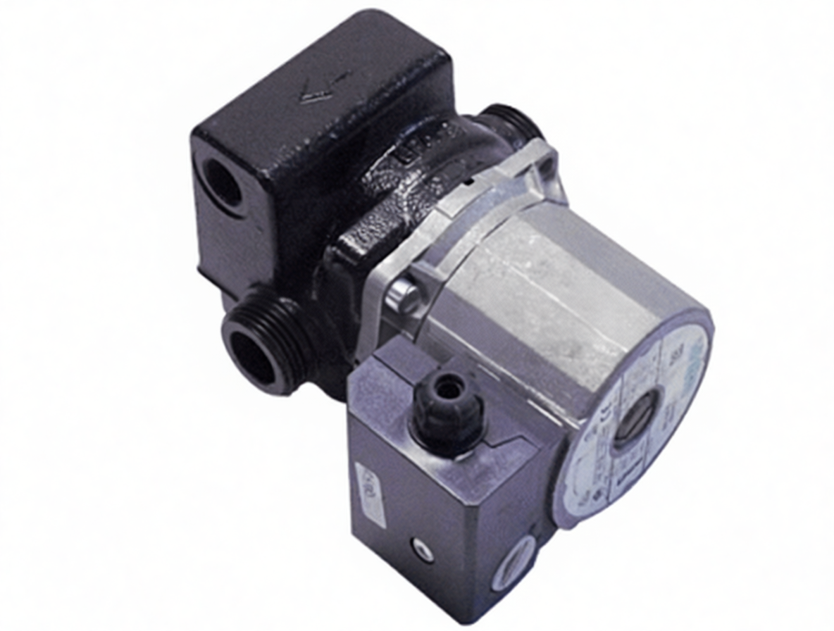 BOMBA CIRC.CL LAM WILO LARSL 15/6-3 ME - 280.90.0014