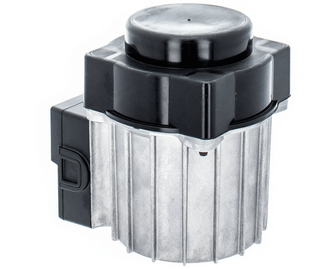 BOMBA CALDERA SIME VA 55 5192600 - 280.90.0015