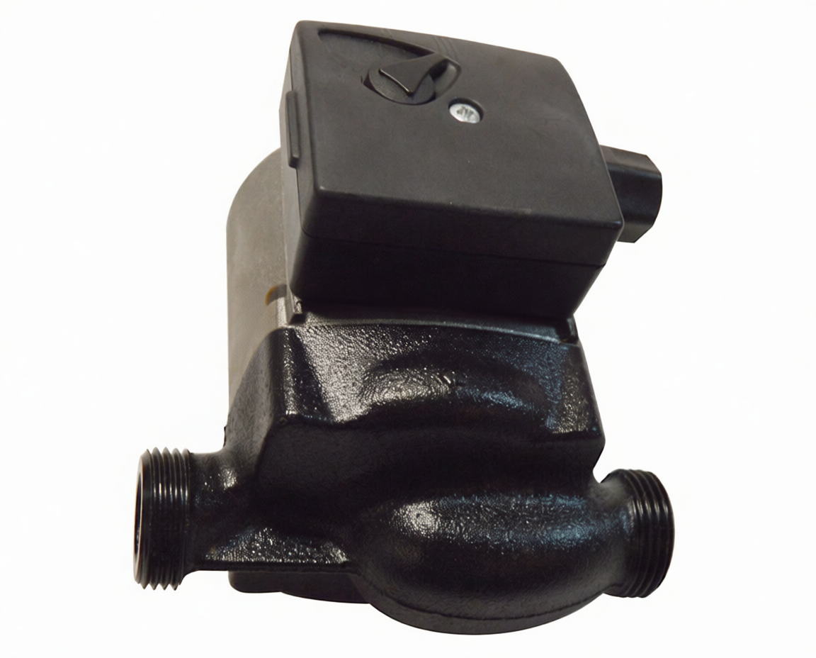 BOMBA CIRCULACIÓN CL SIM ACS 6254608 ME - 280.90.0030