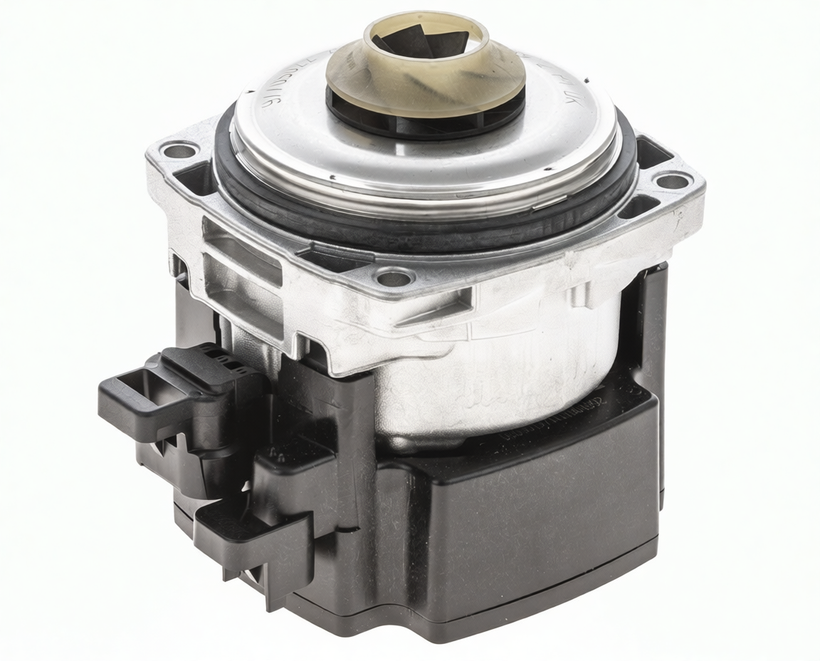 BOMBA CALDERA VIESSMANN 7840565 - 280.90.0037