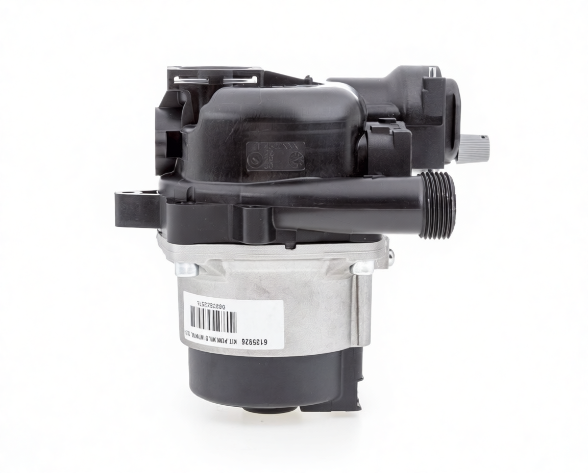 BOMBA CALDERA SIME WILO 6272309 - 280.90.0040