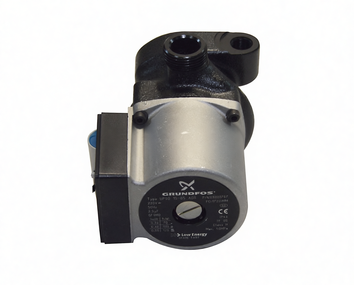 BOMBA RECIRCULACION IMMERGAS EOLO MINIME - 280.90.0052