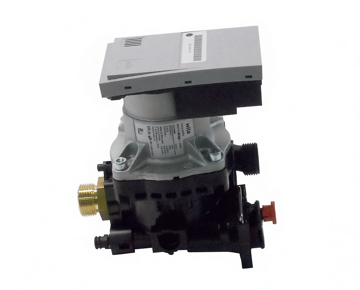 BOMBA CIRCULACIÓN CL FON 6CIRCNEW04 ME - 280.90.0057