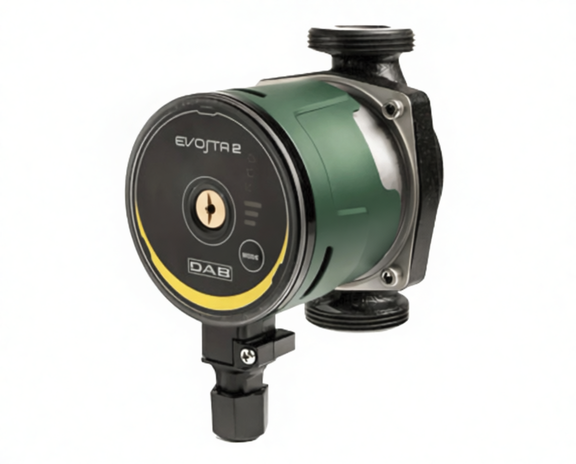 BOMBA CIRCULACION EVOSTA 2 40-70/130 ME - 280.90.0091