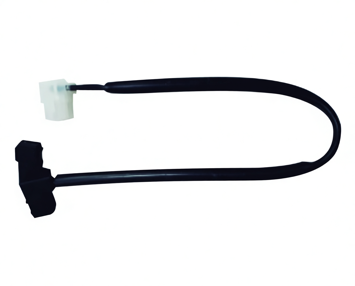 CABLE CONECTOR ELECTROV.RIELLO 3002496ME - 280.90.0125