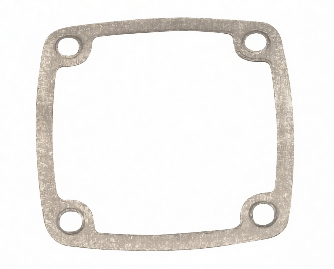 JUNTA TAPA BOMBA DELTA VM/VU - 280.90.0128