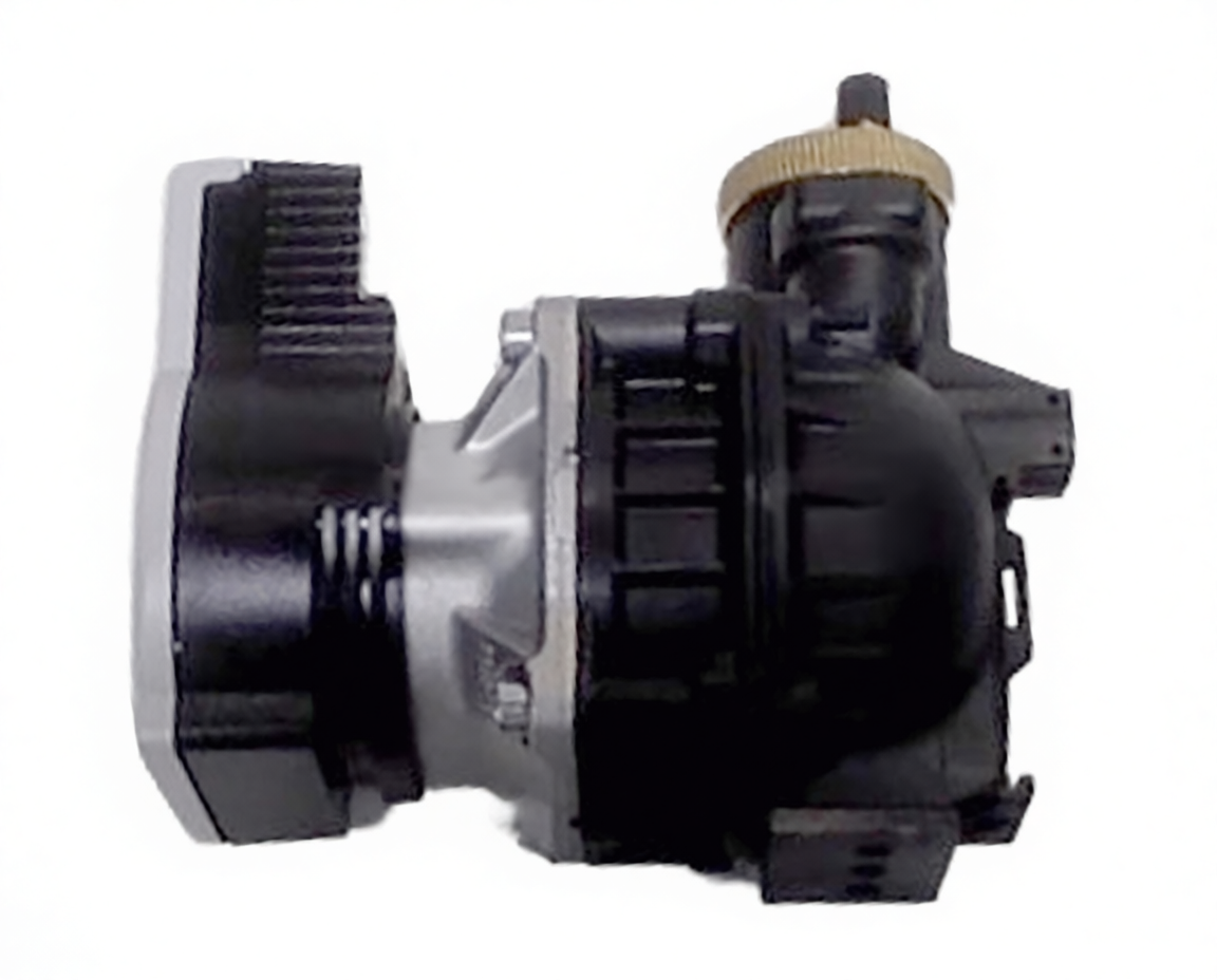 BOMBA CALDERA MANAUT WILO BI1222101 - 280.90.0131