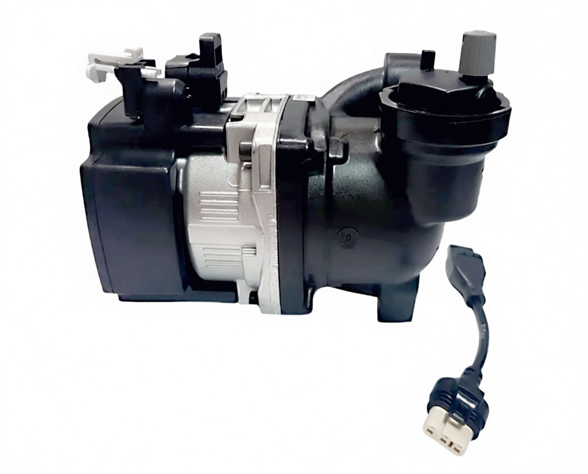 BOMBA CIRCULACIÓN CALDERA 770477600 - 280.90.0138