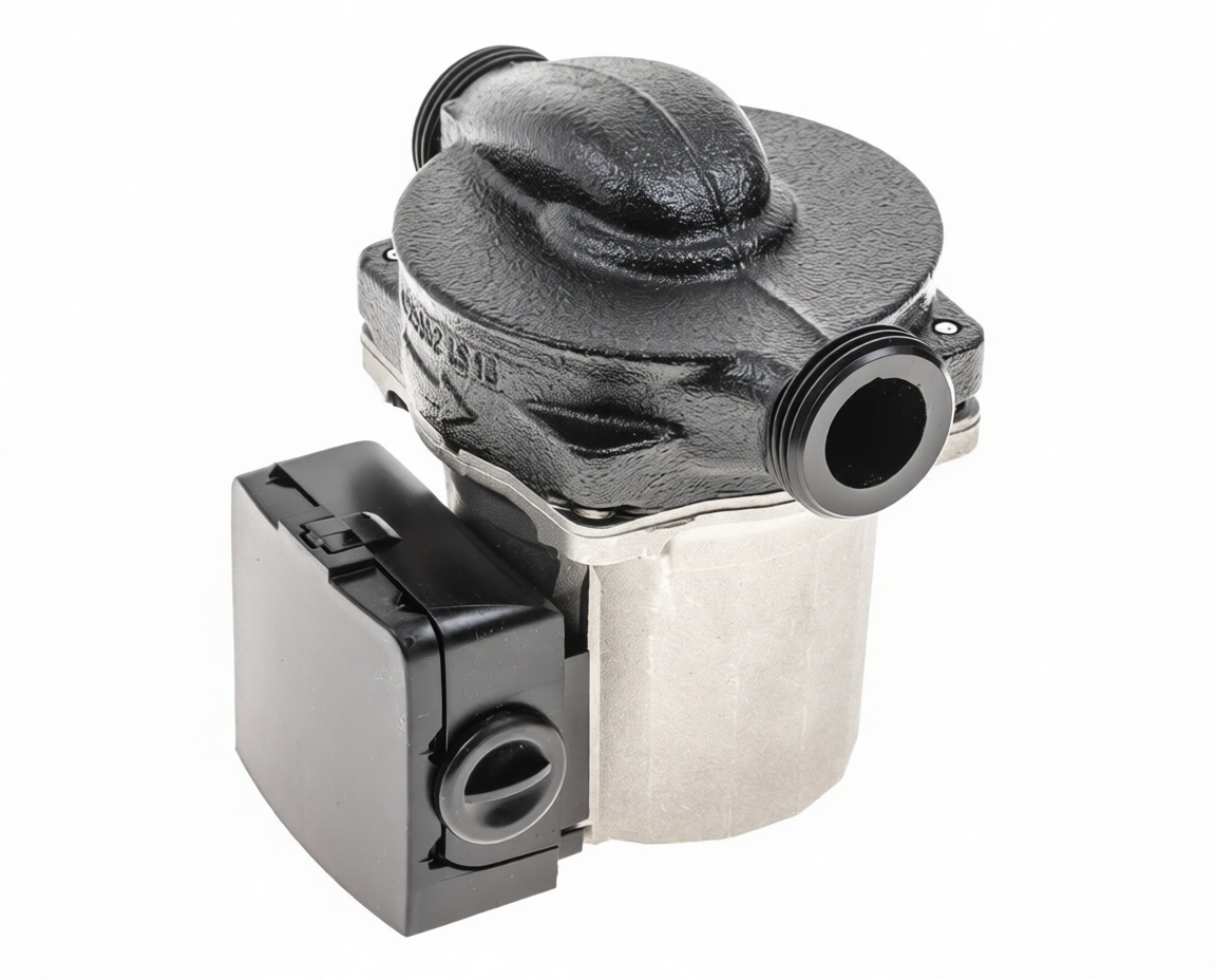 BOMBA CALDERA DOMUSA CFOV000029 - 280.90.1905