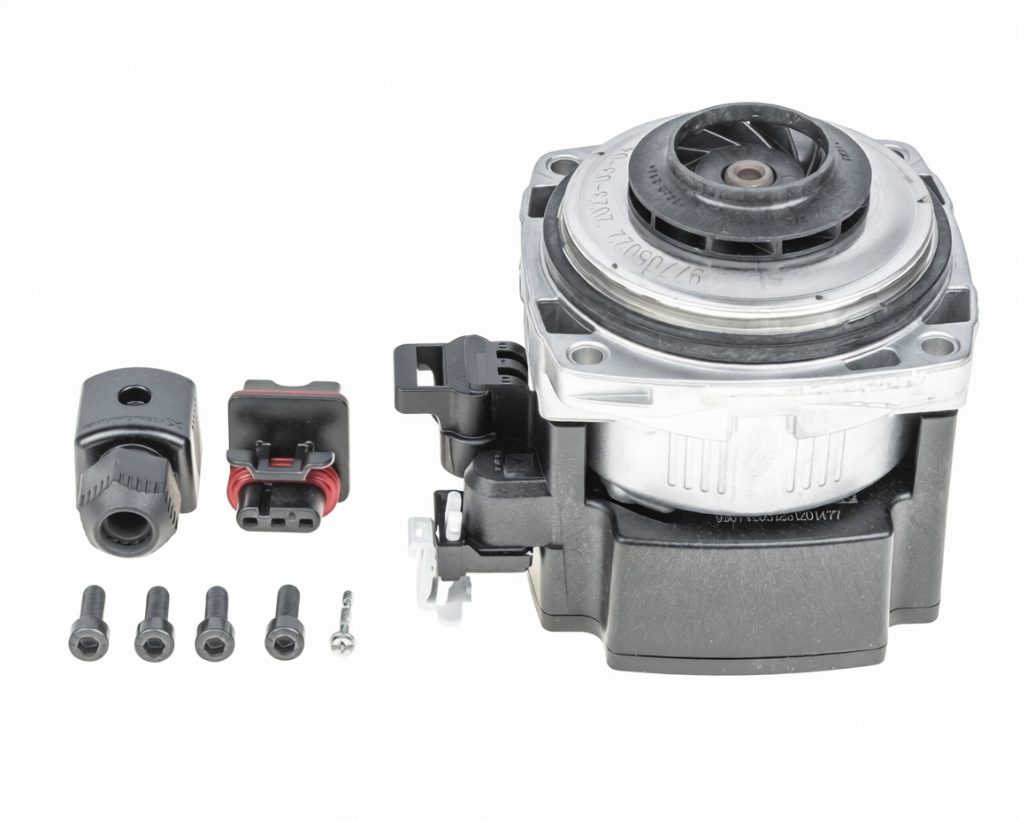 BOMBA CIRCULACION FERROLI UPMO 25-60 - 280.92.0026