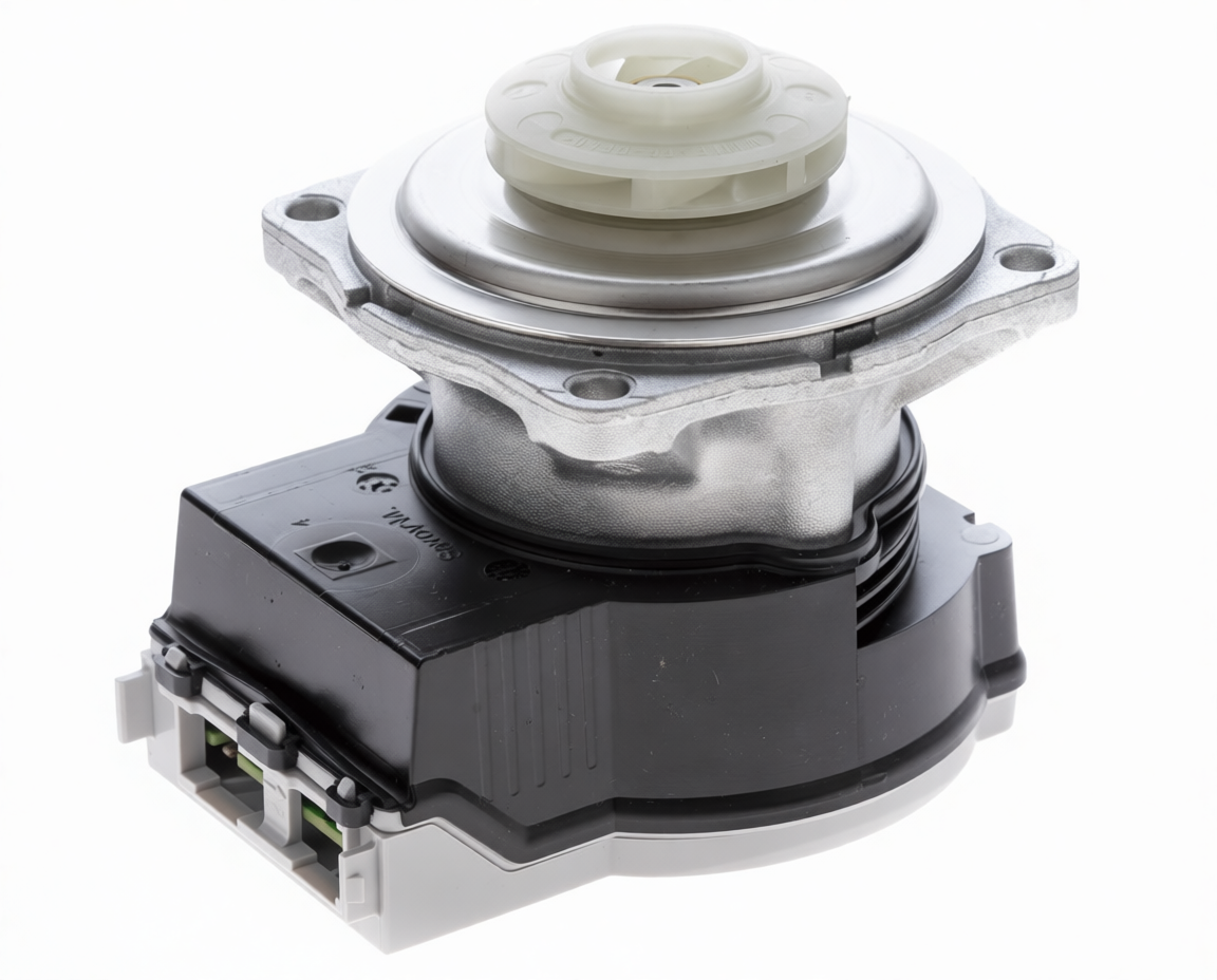 BOMBA CALDERA FERROLI BLUEHELIX 3980L532 - 280.92.0030