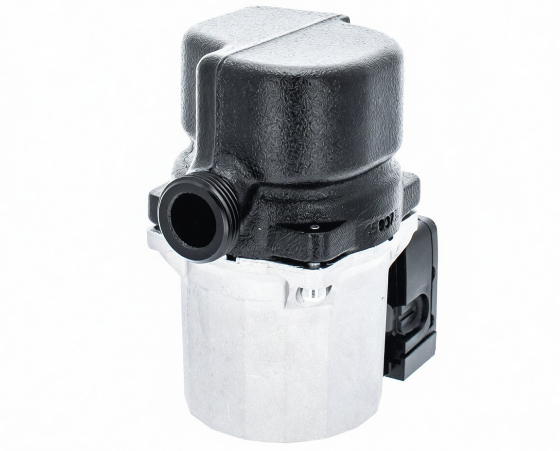 BOMBA CALDERA ROCA 122070270 - 280.93.0004