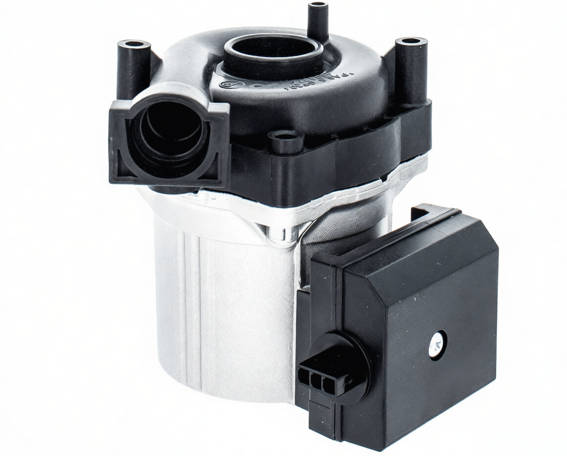 BOMBA CALDERA ROCA VICTORIA 122070290 - 280.93.0012