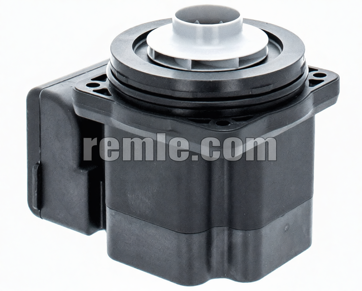 BOMBA CALDERA ROCA 122070430 - 280.93.0014