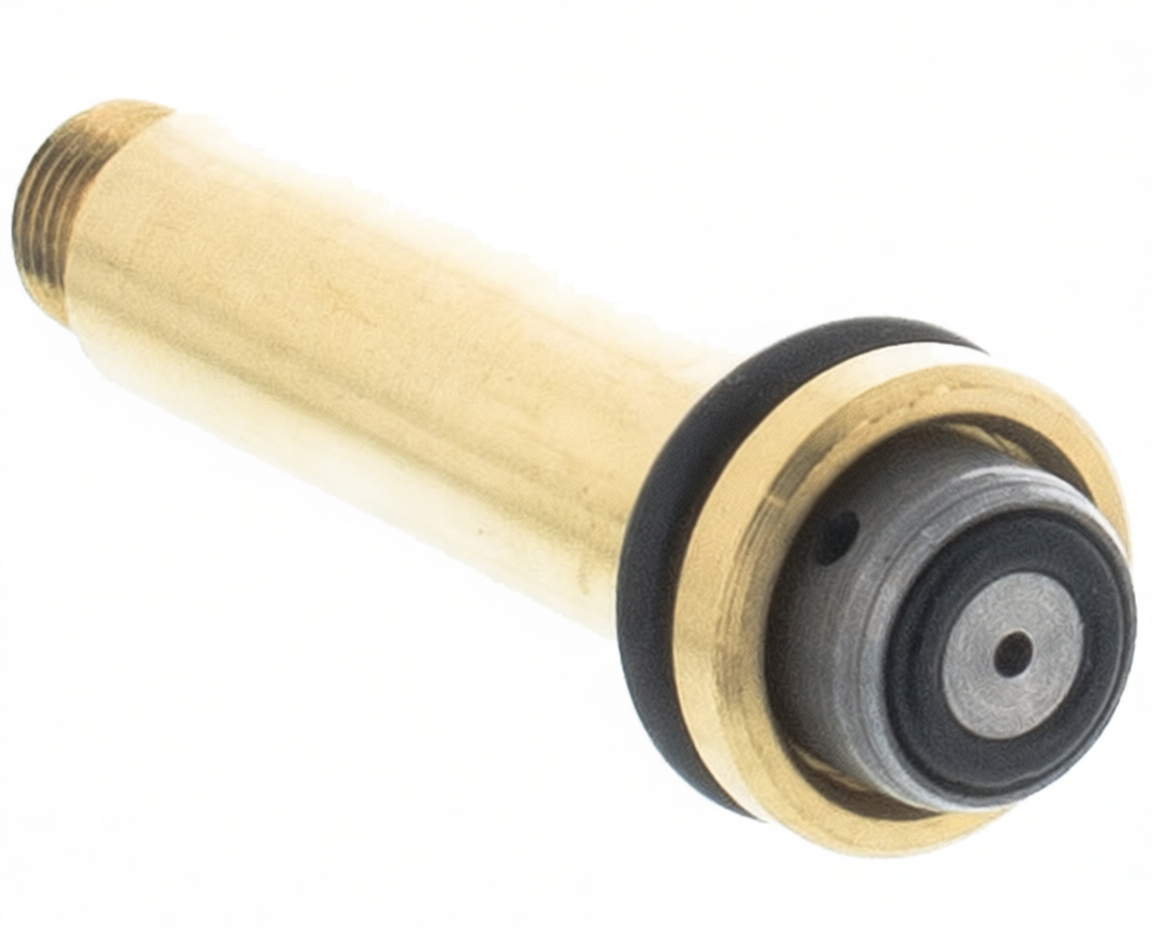 VÁSTAGO QUEMADOR GASÓLEO ROCA 121306925 - 280.93.0015