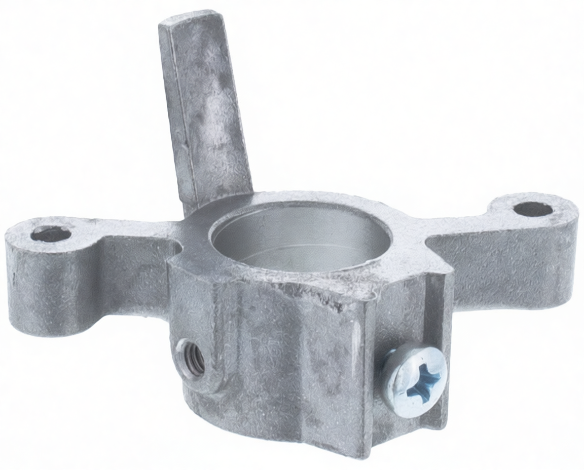 SOPORTE DISCO QUEMADOR ROCA 121307466 - 280.93.0024