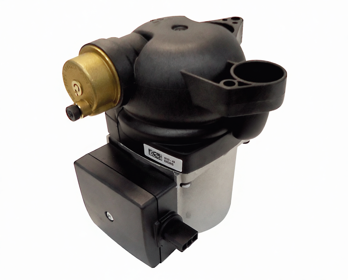 BOMBA CALDERA ROCA VICTORIA 125565562 - 280.93.0025