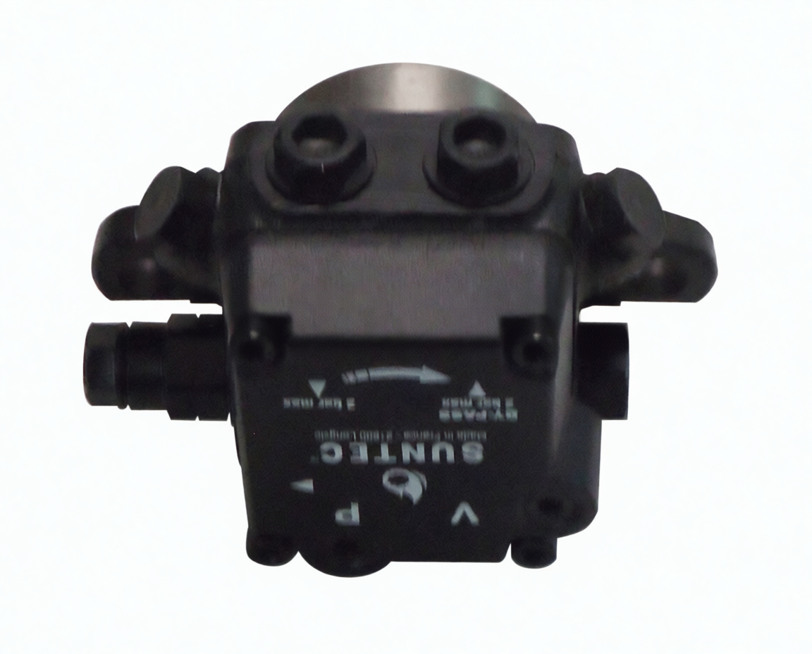 BOMBA QUEMADOR GASOLEO ROCA 121303833 - 280.93.0057