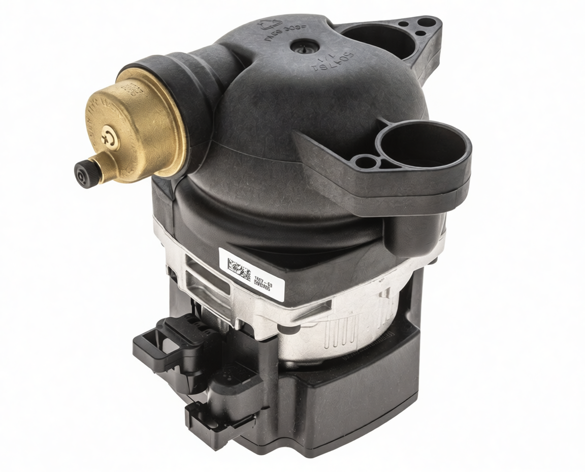 BOMBA CIRCULACIÓN CALDERA ROCA 7801354 - 280.93.0063