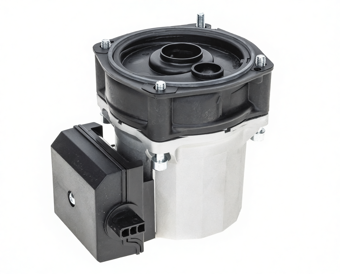 BOMBA CALDERA ROCA 12940002 - 280.93.0075