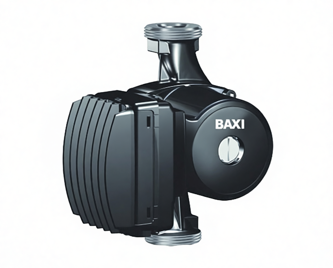 BOMBA CIRCULACION CL BAXI 7503165 ME - 280.93.0088