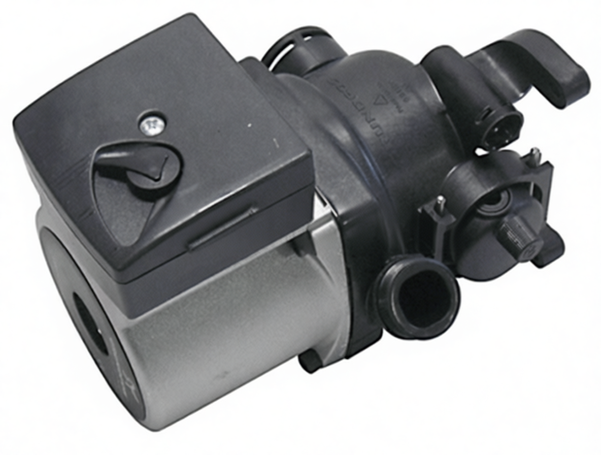 BOMBA CIRCULACION CL BER BE10027258 ME - 280.94.0002