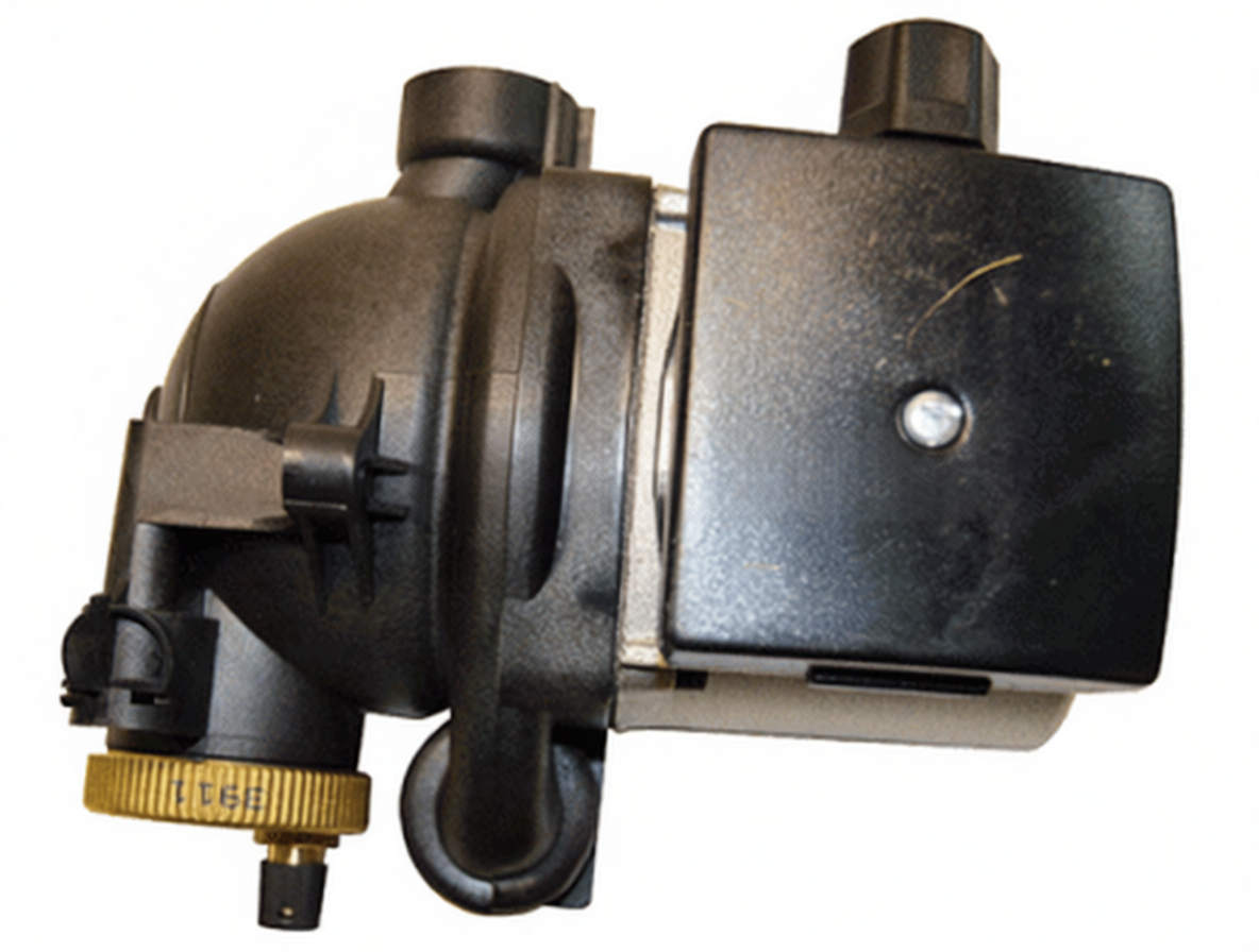 BOMBA CIRCULACION CL BERETTA 10020438 ME - 280.94.0003