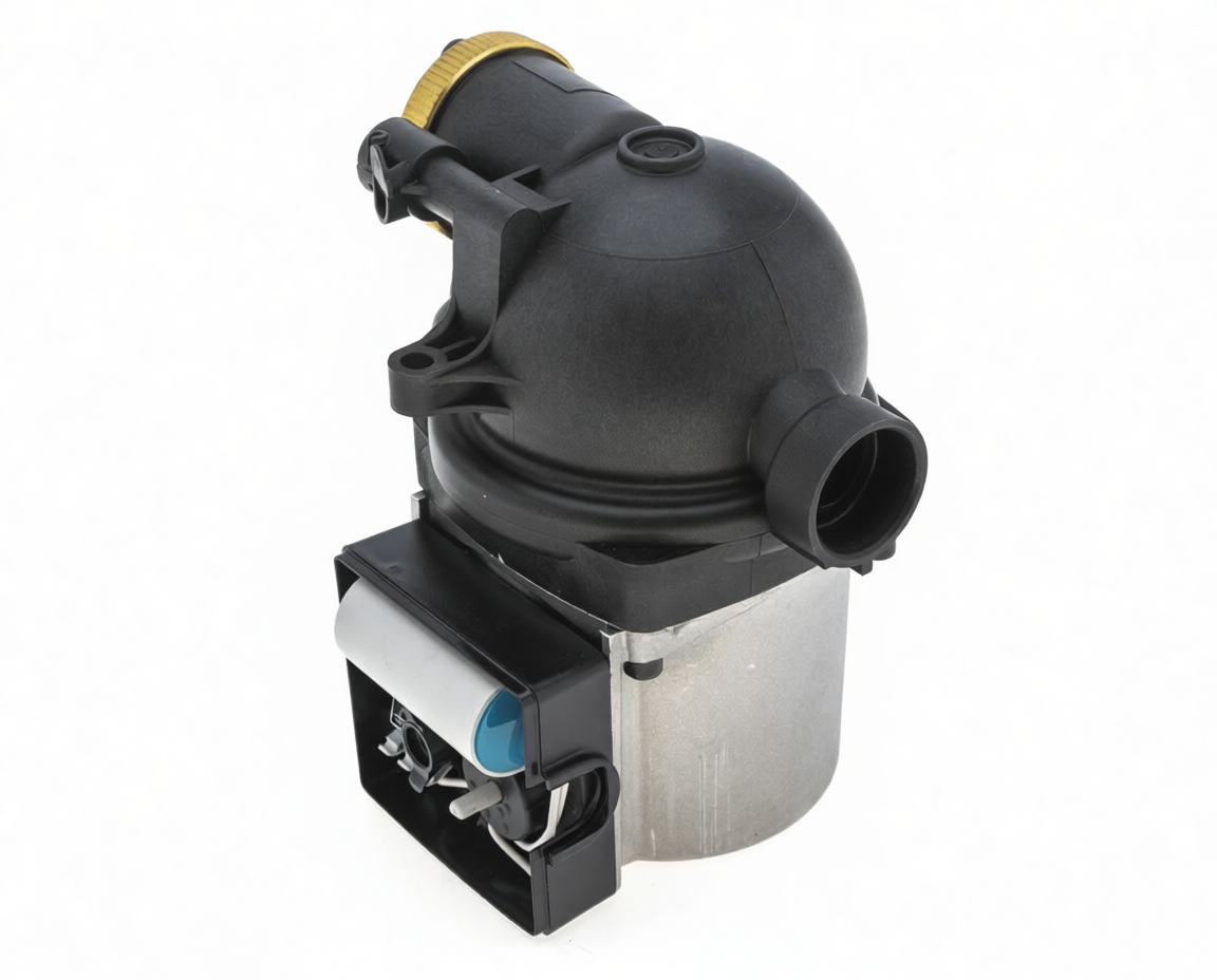 BOMBA CALDERA BERETTA BE10021792 - 280.94.0004